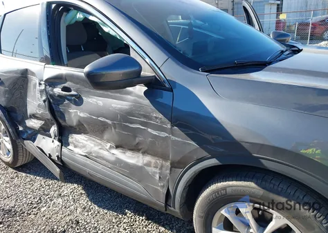 2021 Ford Escape Se Hybrid from USA, damaged, VIN 1FMCU9BZ5MUB27077